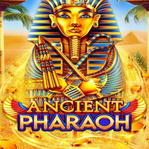 Exploring the Mesmeric World of AncientPharaoh: A Virtual Journey to the Past