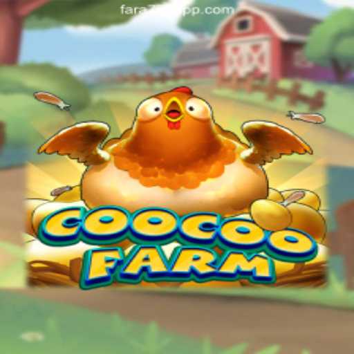 Explore CooCooFarm: Unearth the Thrill of Brazilian Online Gaming with Fara777.Com