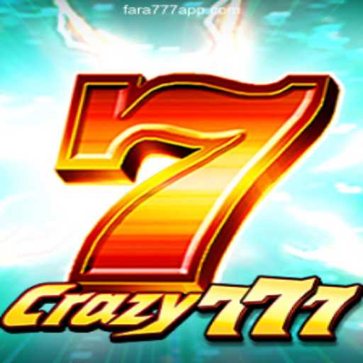 Exploring the Fascinating World of Crazy777: Your Gateway to Brazilian Online Gaming