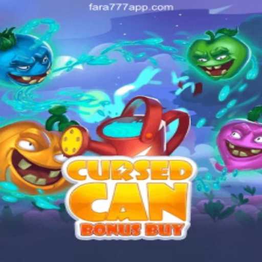 Exploring CursedCanBonusBuy: The Thrilling Online Game Experience