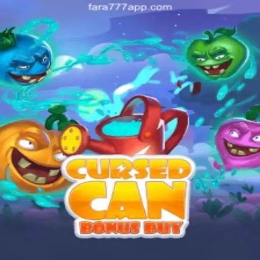 Exploring CursedCanBonusBuy: The Thrilling Online Game Experience