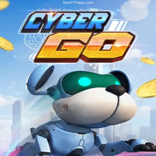Exploring CyberGO: Dive into the Exciting World of Online Brazilian Games