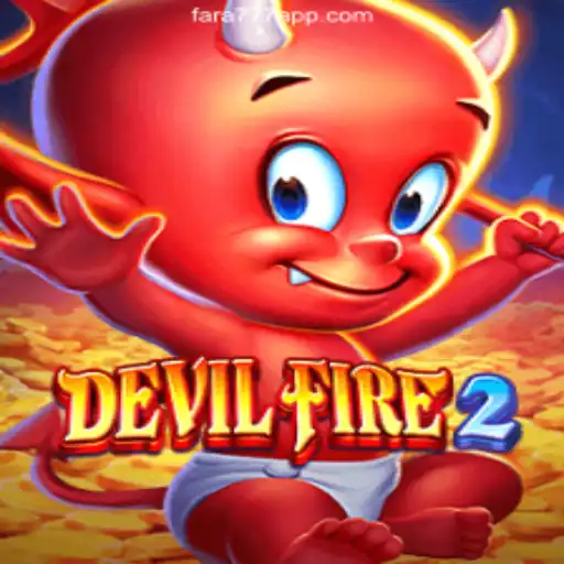 Discover the Thrills of DevilFire2 with Fara777.Com