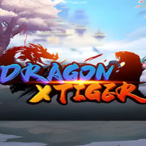DragonXTiger: Discover the Thrilling World of Brazilian Online Gaming with Fara777.Com