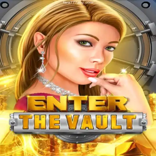 EntertheVault: A Thrilling Dive into the World of Brazilian Online Gaming