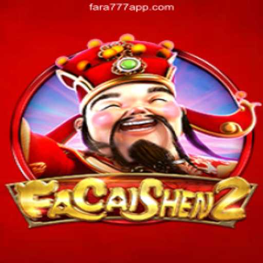 Unveiling the Excitement of FaCaiShen2: Exploring the Thrills Behind Fara777.Com's Top Brazilian Online Game