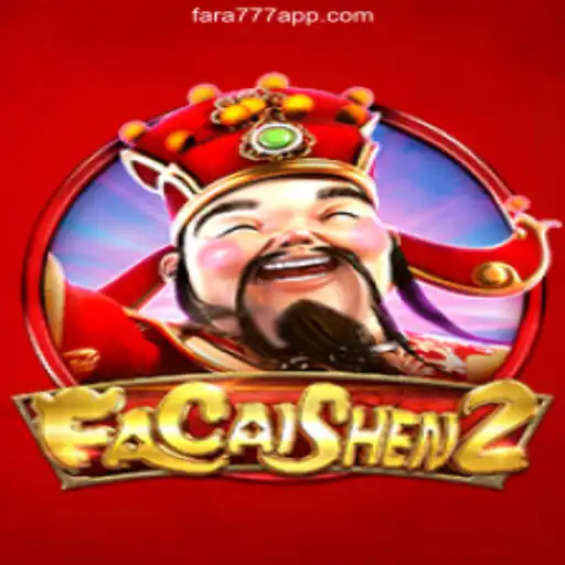 Unveiling the Excitement of FaCaiShen2: Exploring the Thrills Behind Fara777.Com's Top Brazilian Online Game