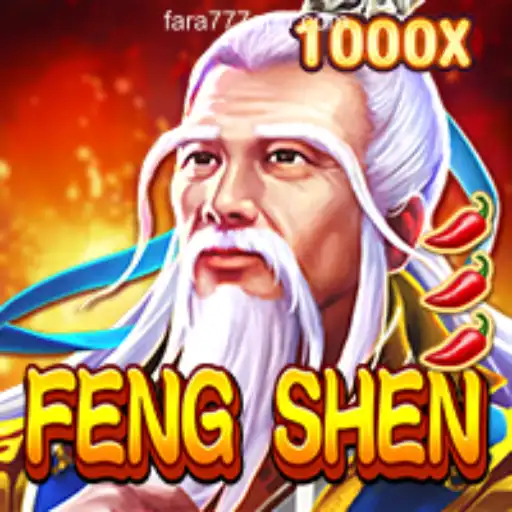 Discovering the Magic of FengShen: A Dive into Brazilian Online Gaming with Fara777.Com