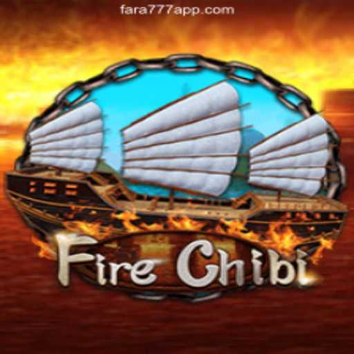 FireChibi: Uma Aventura Inovadora no Mundo dos Jogos Online