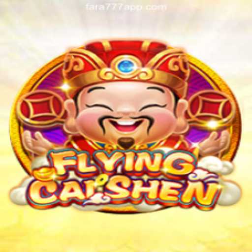 Exploring the Thrills of FlyingCaiShen: A Premier Brazilian Online Gaming Experience
