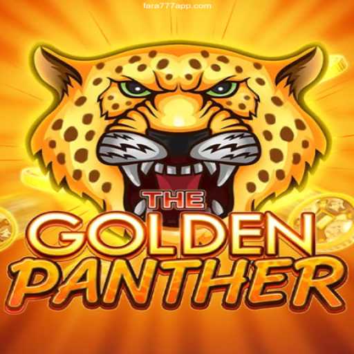 GOLDENPANTHER: Discover the Thrill of Brazilian Online Gaming
