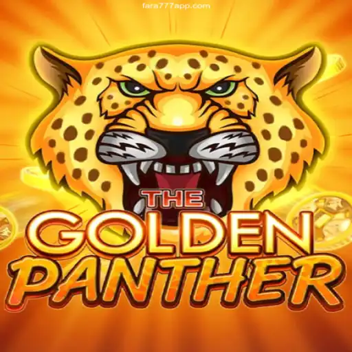 GOLDENPANTHER: Discover the Thrill of Brazilian Online Gaming