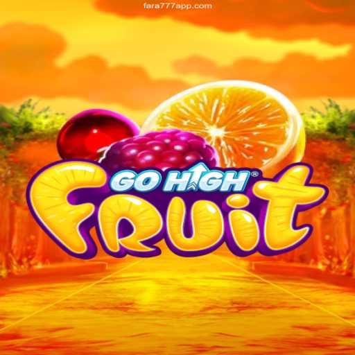 Exploring GoHighFruit: A Fresh Take on Brazilian Online Gaming