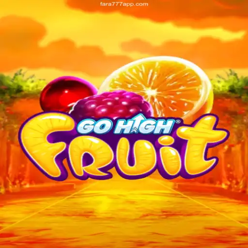 Exploring GoHighFruit: A Fresh Take on Brazilian Online Gaming