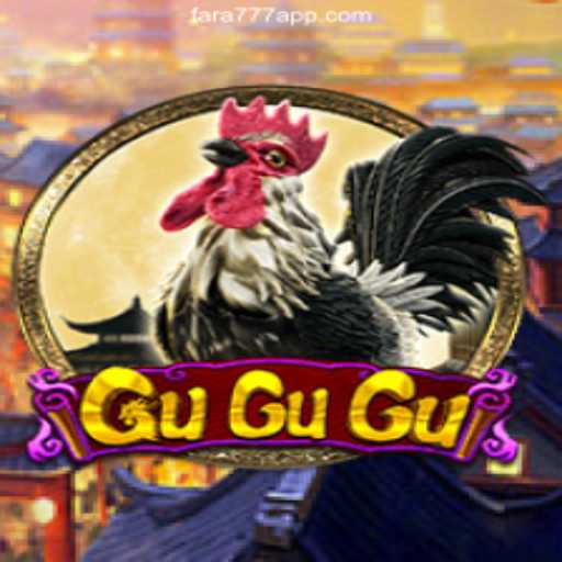 Exploring the Exciting World of GuGuGu: A Premier Online Game Experience