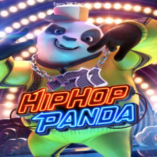 Exploring HipHopPanda: A Dive into the Thrilling World of Online Gaming