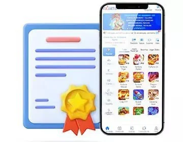 Fara777.Com : Descubra o Melhor dos Jogos Online Brasileiros Hoje Mesmo♥️