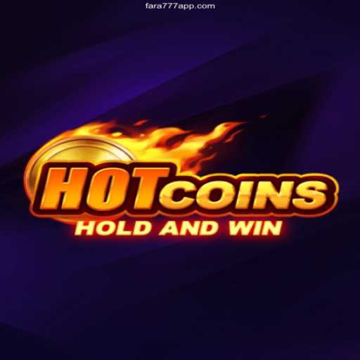 HotCoins: A New Era of Online Gaming in Brazil