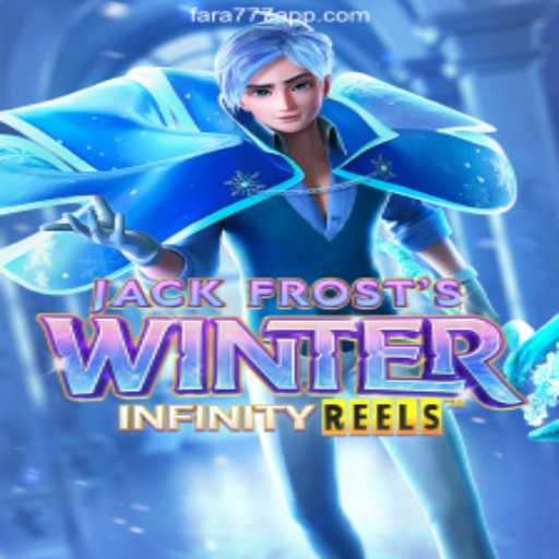 Explore o Mundo Encantado de JackFrostsWinter e Descubra o Melhor dos Jogos Online Brasileiros