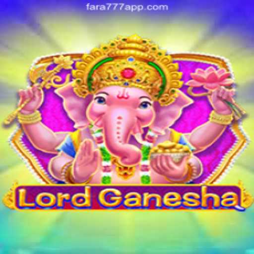 Exploring the World of LordGanesha: An Online Gaming Experience