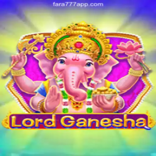 Exploring the World of LordGanesha: An Online Gaming Experience