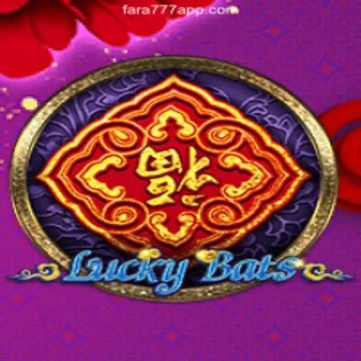 Discover the Thrill of LuckyBats: Your Gateway to Brazilian Online Gaming Bliss