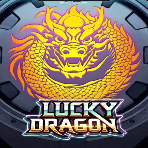 Explore LuckyDragon: Descubra o Melhor dos Jogos Online Brasileiros Hoje Mesmo
