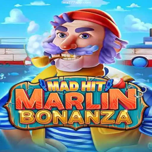 MadHitMarlinBonanza: Explore a Unique Gaming Experience
