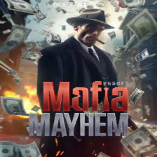 Discover the Intrigue and Strategy of MafiaMayhem