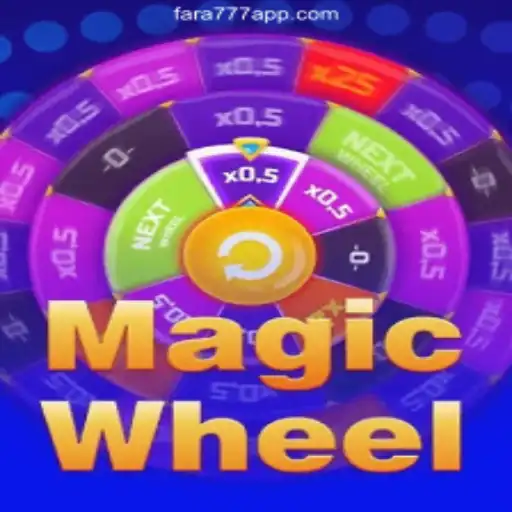 Exploring MagicWheel: A Unique Spin on Brazilian Online Gaming