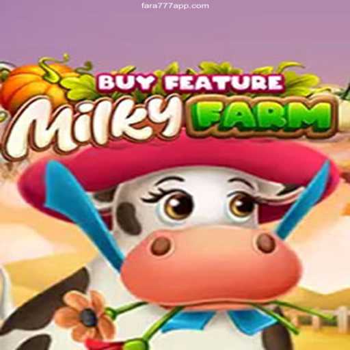 MilkyFarmBuyFeature: A Journey Into Brazil's Rich Online Gaming World