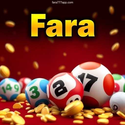Fara777.Com : Descubra o Melhor dos Jogos Online Brasileiros Hoje Mesmo♥️