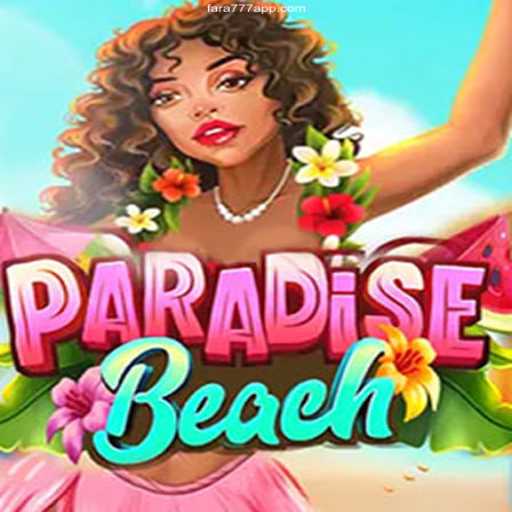 ParadiseBeach: Unveiling the Allure of Brazilian Online Gaming