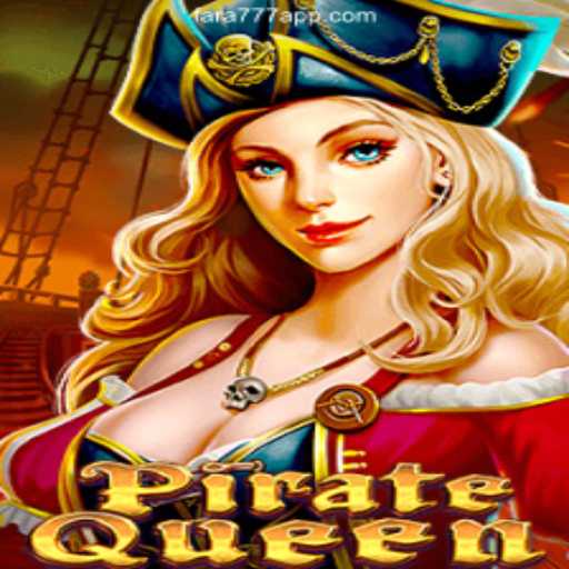 Exploring the Thrilling Universe of PirateQueen: A Dive into the Best Brazilian Online Games