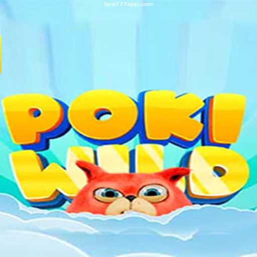 Exploring the World of PokiWild: A Dive into Brazilian Online Gaming