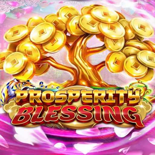 Discover the World of ProsperityBlessing: A Leading Online Game