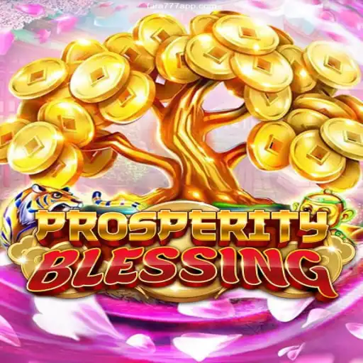 Discover the World of ProsperityBlessing: A Leading Online Game