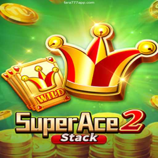 Exploring SuperAce2: A Journey into Brazilian Online Gaming with Fara777.Com