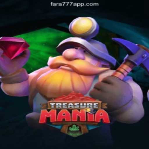 Discover the Excitement of TreasureMania: Your Ultimate Guide to the Game