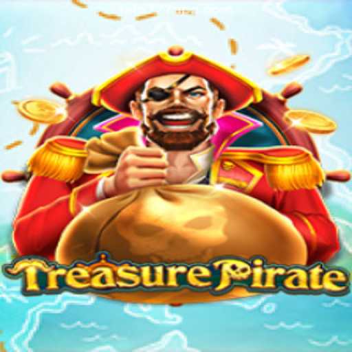 Exploring 'TreasurePirate': A Deep Dive into the Latest Online Gaming Sensation