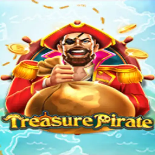 Exploring 'TreasurePirate': A Deep Dive into the Latest Online Gaming Sensation