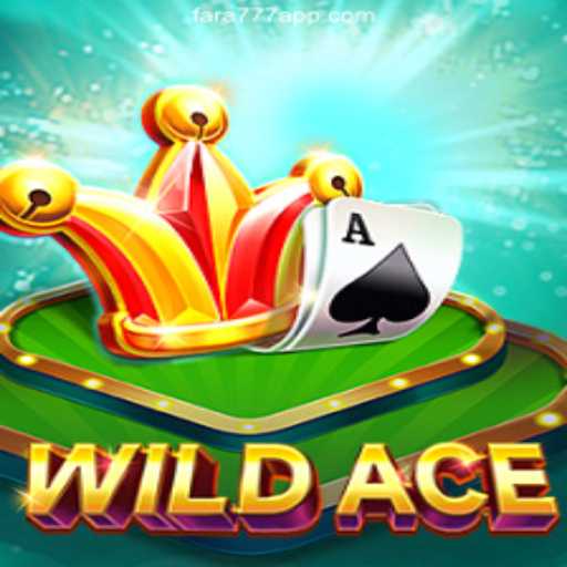 Exploring WildAce: The Thrilling World of Brazilian Online Gaming