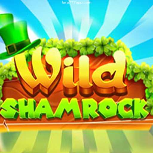 Exploring WildShamrock: A Captivating Journey into the Heart of Gaming