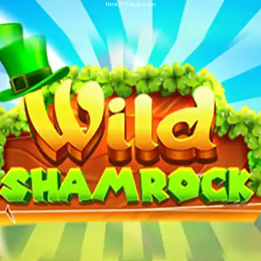 Exploring WildShamrock: A Captivating Journey into the Heart of Gaming